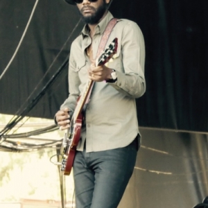 GaryClarkJr_1