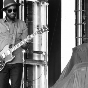 GaryClarkJr_2