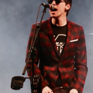 TheStrypes