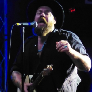 Nathaniel Rateliff & The Night Sweats en Madrid