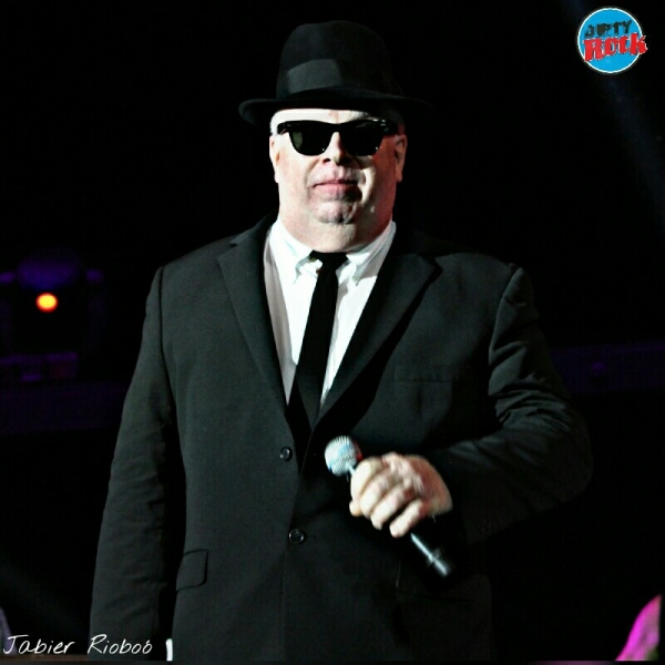 blues Brothers fatvoc