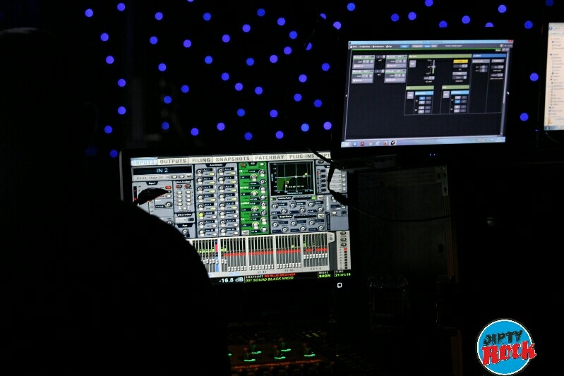 control bbb