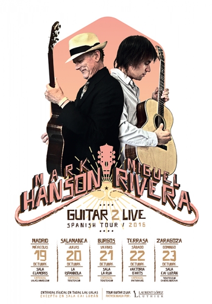 Poster Guitar2Live_800