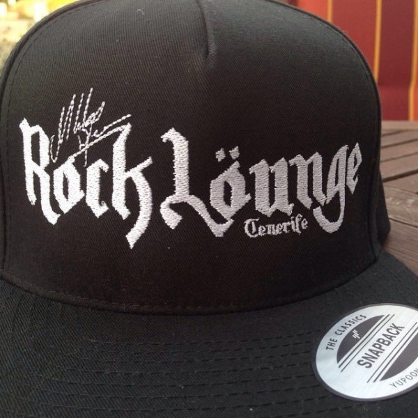 cup rock lounge cup rock lounge