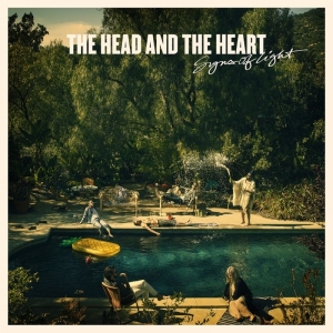 the-head-and-the-heart-signs-of-light-cover-2016