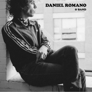 cartel gira 2016 Dani Romano