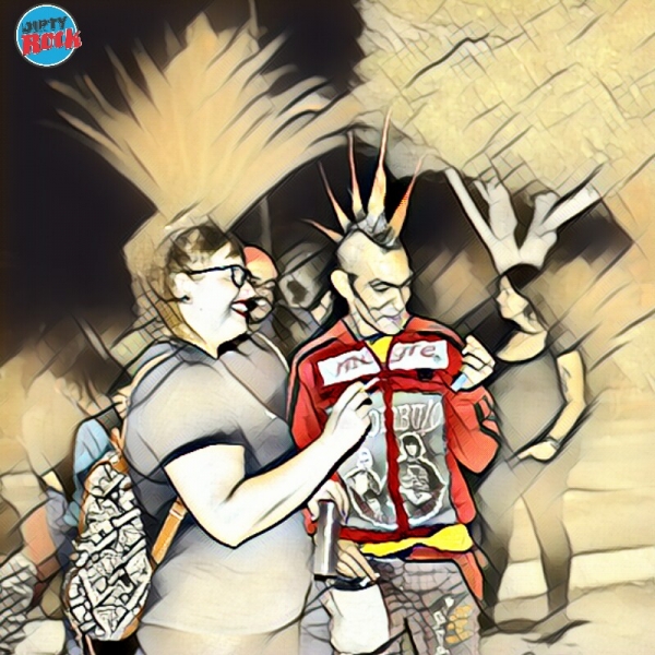 PicsArt_10-12-04.55.12 PicsArt_10-12-04.55.12