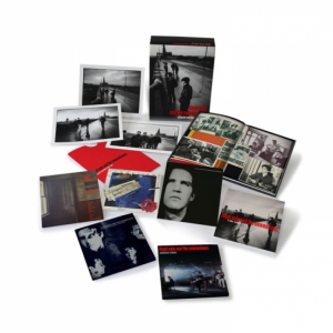 Lloyd-Cole-Collected-Recordings_3D 4