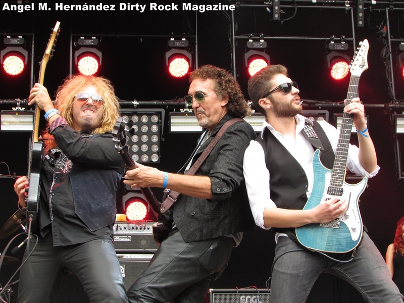rocktiembre 2016 001