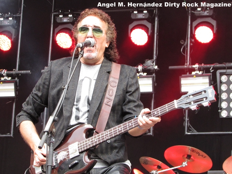 rocktiembre 2016 002 rocktiembre 2016 002