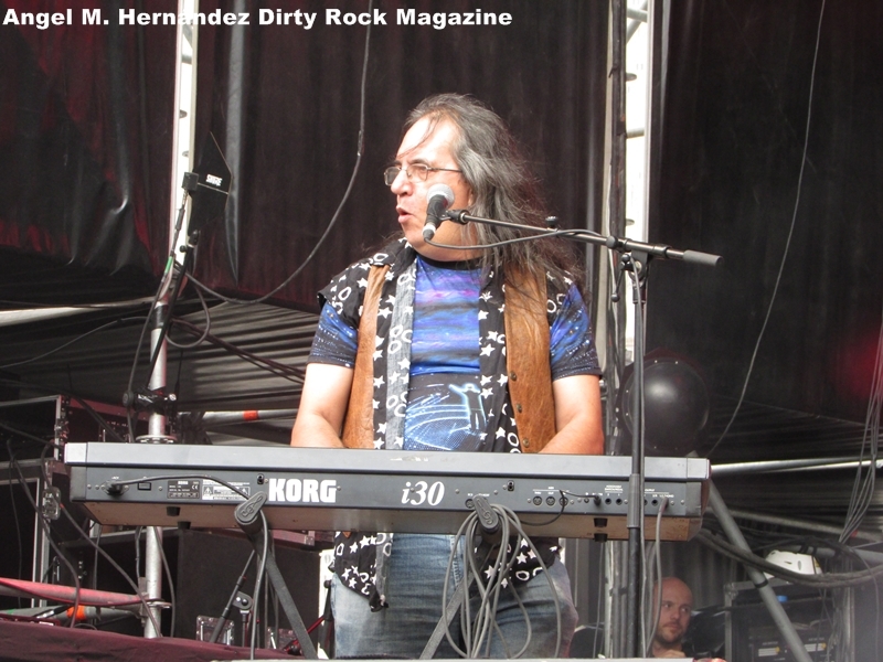 rocktiembre 2016 003