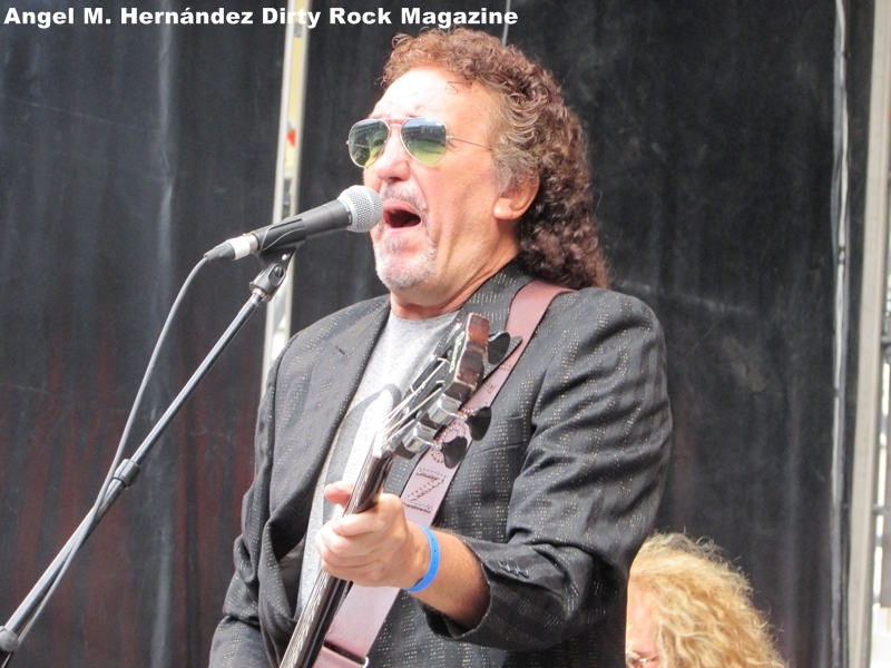 rocktiembre 2016 005