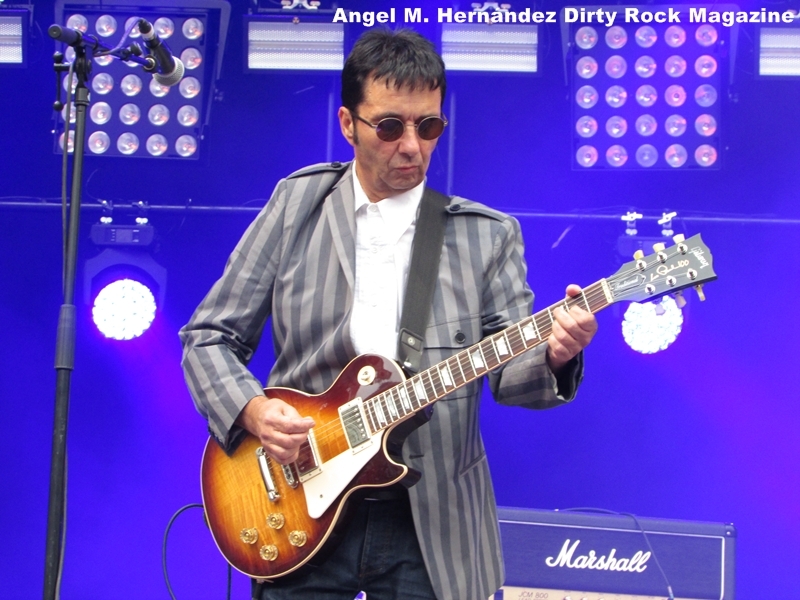 rocktiembre 2016 006