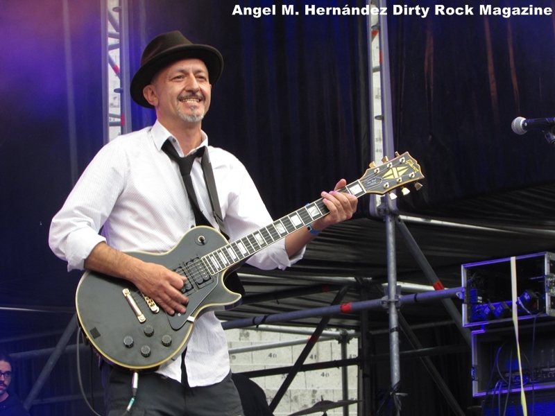 rocktiembre 2016 007 rocktiembre 2016 007