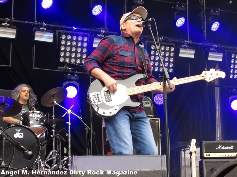 rocktiembre 2016 009 rocktiembre 2016 009