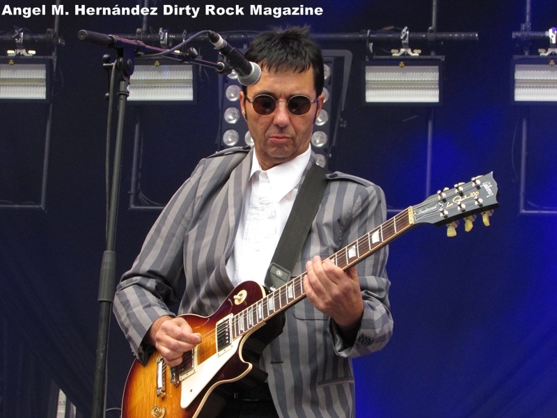 rocktiembre 2016 010
