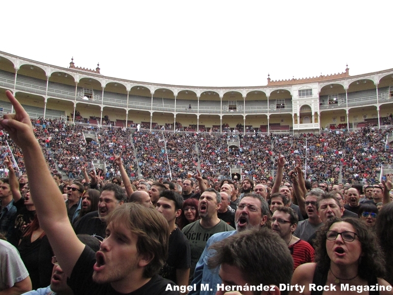 rocktiembre 2016 011 rocktiembre 2016 011