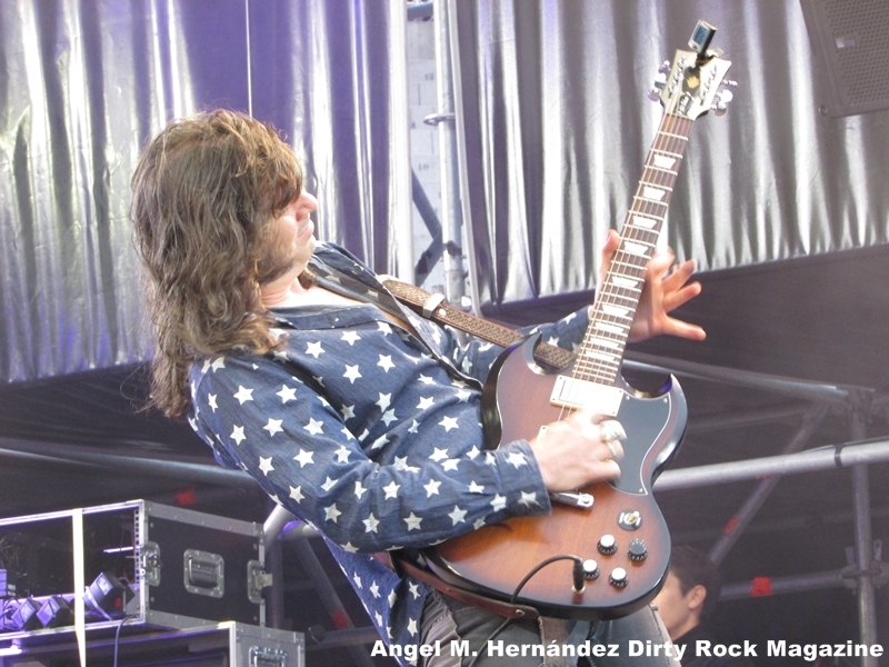 rocktiembre 2016 013