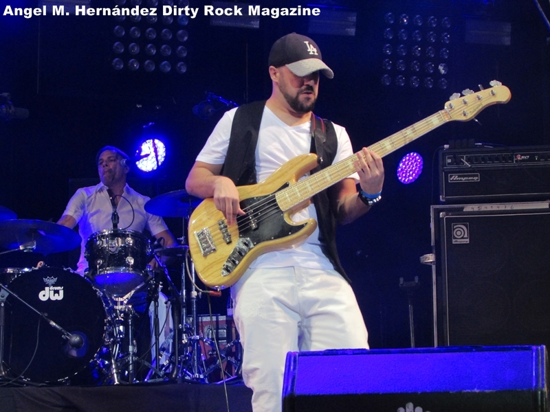 rocktiembre 2016 018 rocktiembre 2016 018