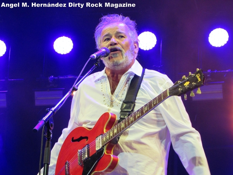 rocktiembre 2016 019 rocktiembre 2016 019