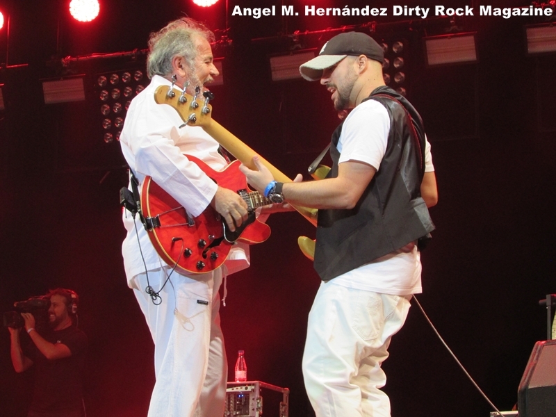 rocktiembre 2016 020 rocktiembre 2016 020