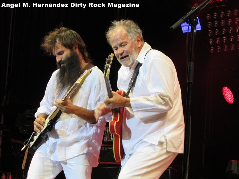 rocktiembre 2016 021