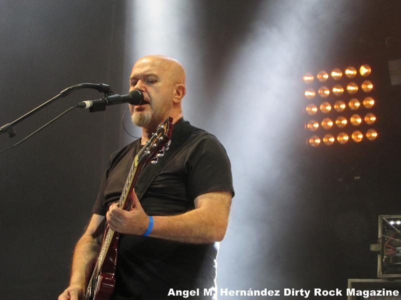 rocktiembre 2016 022