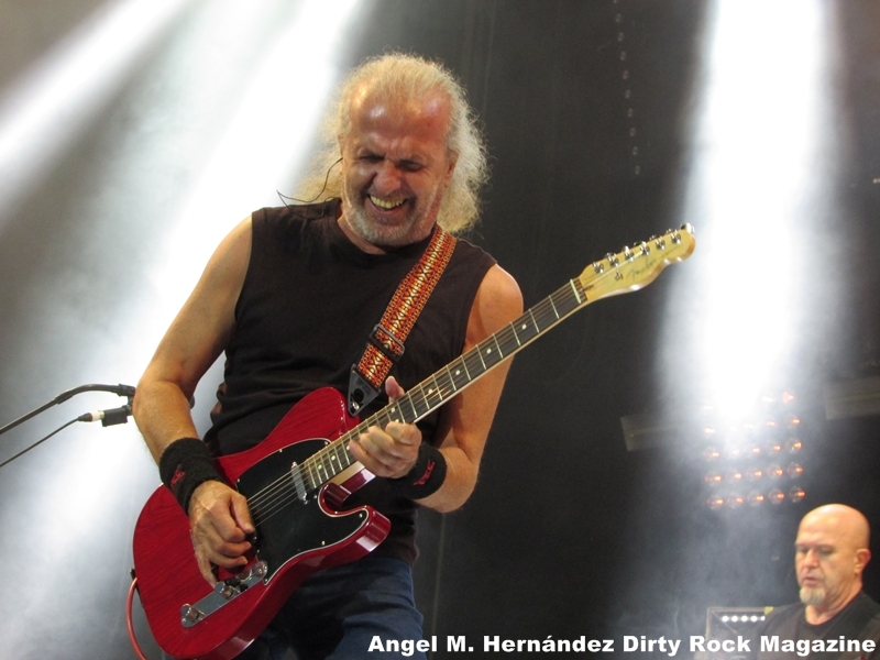 rocktiembre 2016 023