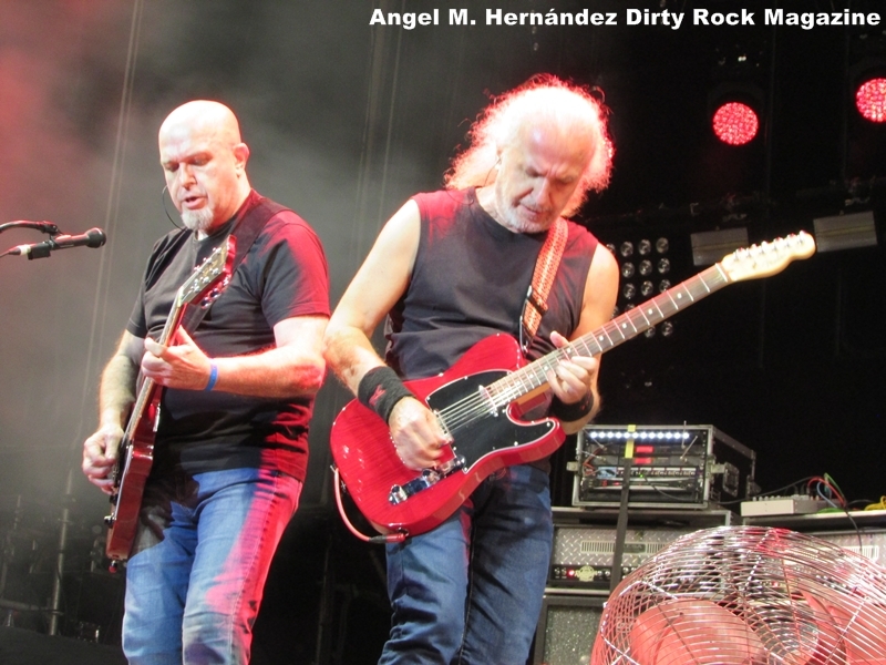 rocktiembre 2016 026 rocktiembre 2016 026