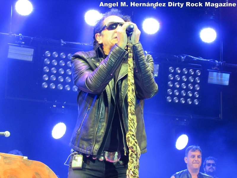 rocktiembre 2016 027 rocktiembre 2016 027