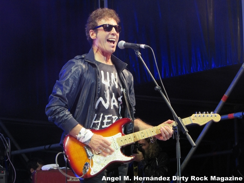rocktiembre 2016 028 rocktiembre 2016 028