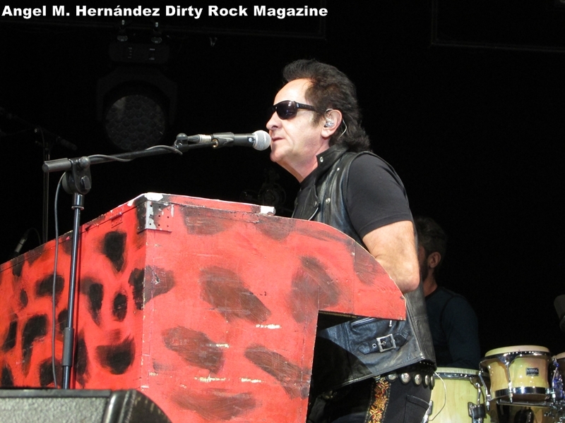 rocktiembre 2016 030 rocktiembre 2016 030