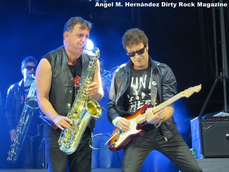 rocktiembre 2016 031 rocktiembre 2016 031