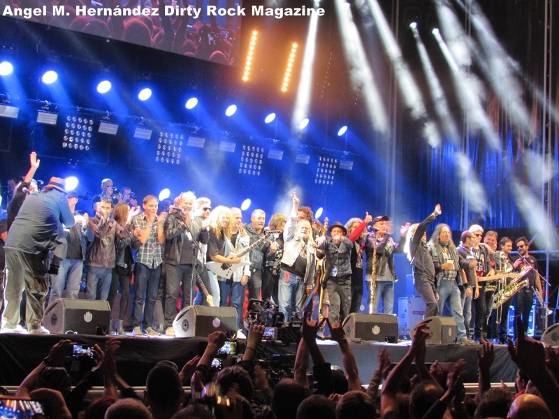rocktiembre 2016 032 rocktiembre 2016 032