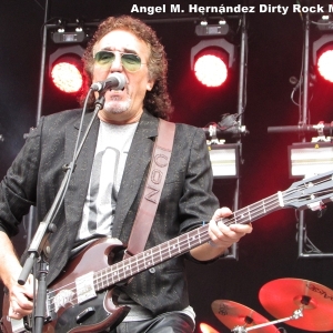 rocktiembre 2016 002