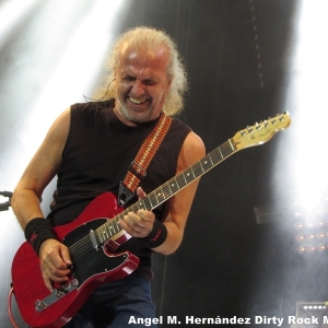 rocktiembre 2016 023