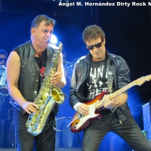 rocktiembre 2016 031