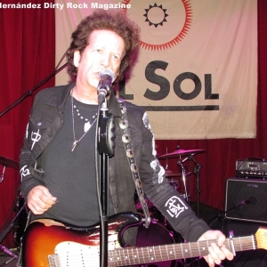 willie nile 2016 001