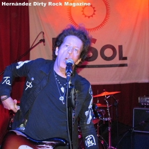 willie nile 2016 005