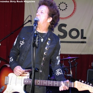 willie nile 2016 006