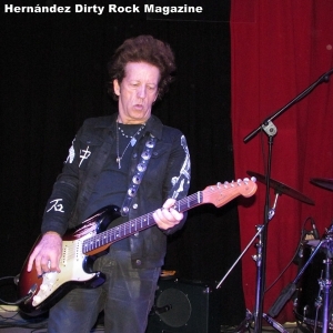 willie nile 2016 008