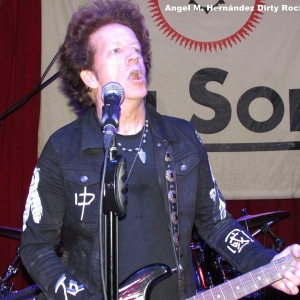 willie nile 2016 009