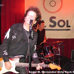 willie nile 2016 011