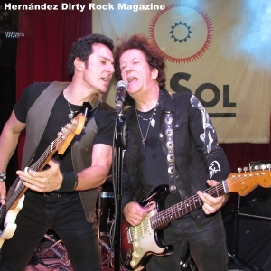 willie nile 2016 012