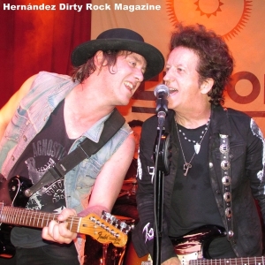 willie nile 2016 013
