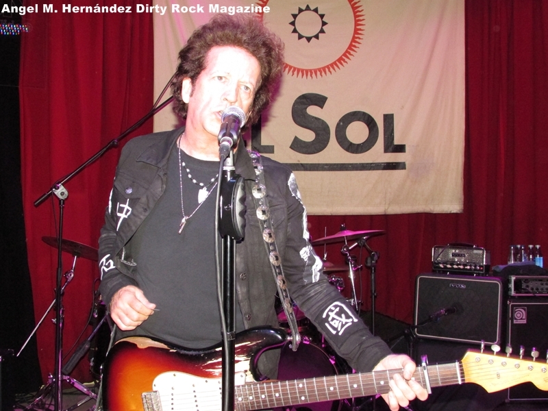 willie nile 2016 001