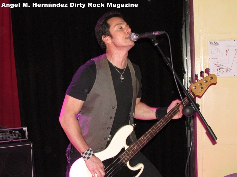 willie nile 2016 002 willie nile 2016 002