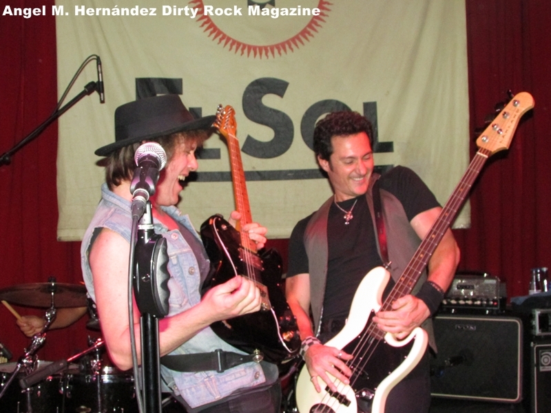 willie nile 2016 003 willie nile 2016 003