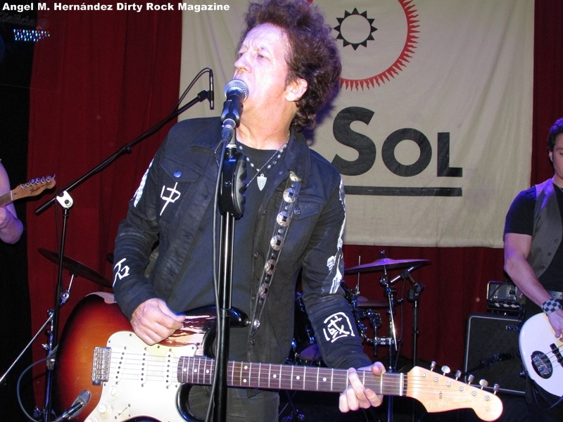 willie nile 2016 006 willie nile 2016 006