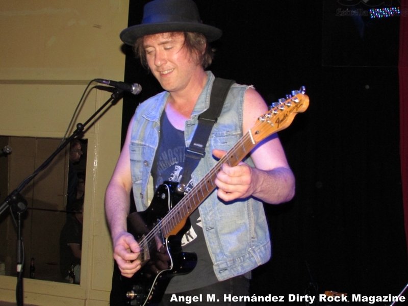 willie nile 2016 007